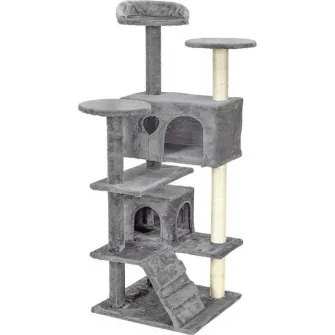 Ansamblu pentru pisici FunFit 1608