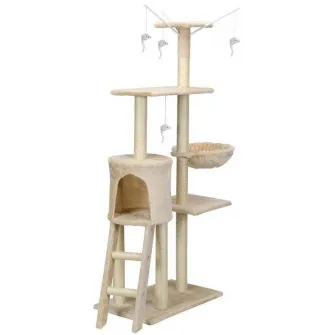 Ansamblu pentru pisici FunFit 1610 XL