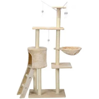 Ansamblu pentru pisici FunFit 1610 XL