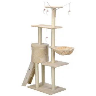 Ansamblu pentru pisici FunFit 1610 XL