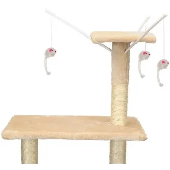 Ansamblu pentru pisici FunFit 1610 XL