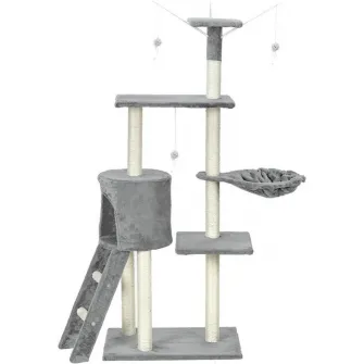 Ansamblu pentru pisici FunFit 1808