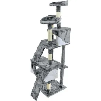 Ansamblu pentru pisici FunFit 1952 XXL