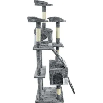 Ansamblu pentru pisici FunFit 1952 XXL
