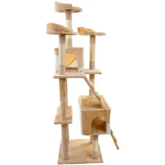 Ansamblu pentru pisici FunFit 1953 XXL