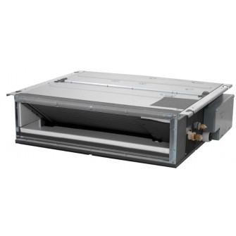 Daikin FDXM35F9/RXM35A9