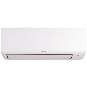 Aparat de aer conditionat Daikin FTXC60E/RXC60E