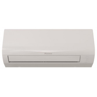 Daikin FTXF50F/RXF50F