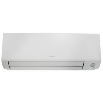 Daikin FTXM25A/RXM25A9
