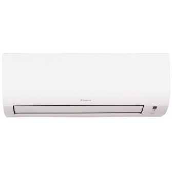 Daikin FTXP60N/RXP60N9