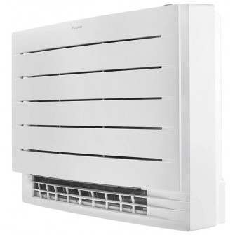 Aparat de aer conditionat Daikin FVXM50B/RXM50A8