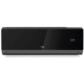Aparat de aer conditionat TCL TAC-09CHSD/XA82IN
