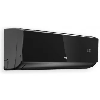 Aparat de aer conditionat TCL TAC-09CHSD/XA82IN