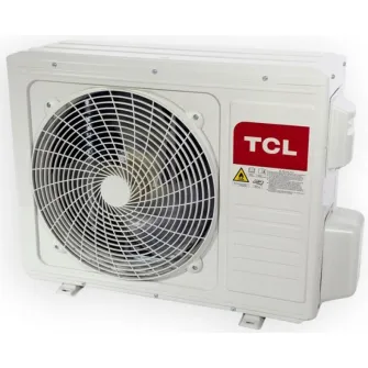 Aparat de aer conditionat TCL TAC-09CHSD/XA82IN