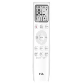 Aparat de aer conditionat TCL TAC-09CHSD/XA82IN
