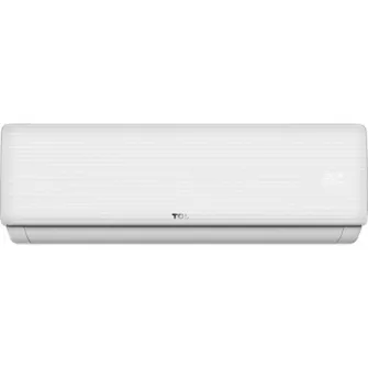 Aparat de aer conditionat TCL TAC-12CHSA/XAB1