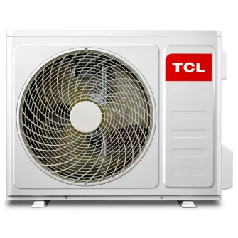 Aparat de aer conditionat TCL TAC-12CHSA/XAB1