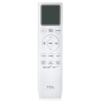 Aparat de aer conditionat TCL TAC-12CHSA/XAB1