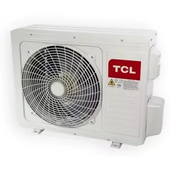 Aparat de aer conditionat TCL TAC-24CHSA/XAB1
