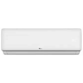Aparat de aer conditionat TCL TAC-24CHSD/XAB1IHB