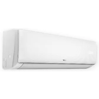 Aparat de aer conditionat TCL TAC-24CHSD/XAB1IHB