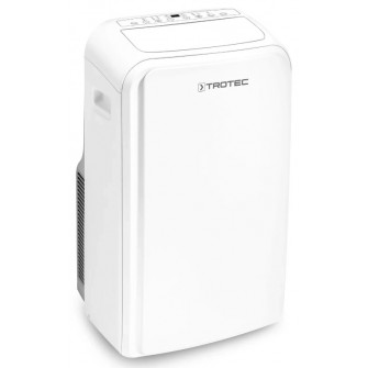 Aparat de aer conditionat Trotec PAC3500SH