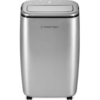 Aparat de aer conditionat Trotec PAC3810S