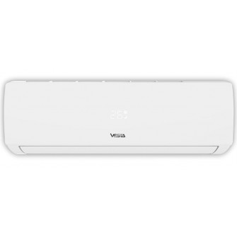 Aparat de aer conditionat Vesta AC-9/Eco