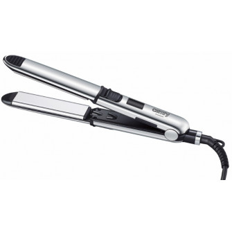 Aparat de coafat Camry CR-2320