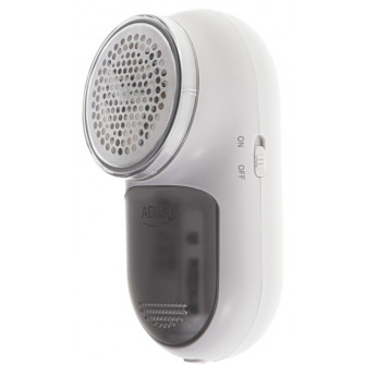 Aparat de curatat scame Adler AD-9621