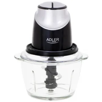 Aparat de maruntit Adler AD-4082