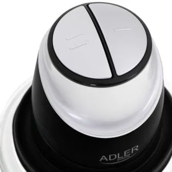 Aparat de maruntit Adler AD-4082