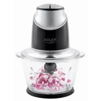 Aparat de maruntit Adler AD-4082