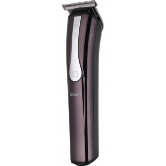 Aparat de tuns Saturn ST-HC1535