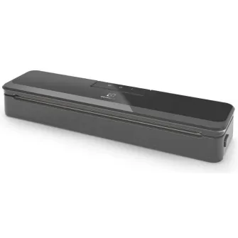 Aparat de vidat Electrolux E4VS1-4AG