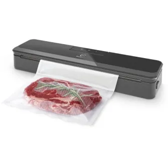 Aparat de vidat Electrolux E4VS1-4AG