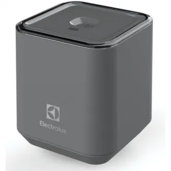 Aparat de vidat Electrolux EVSK1