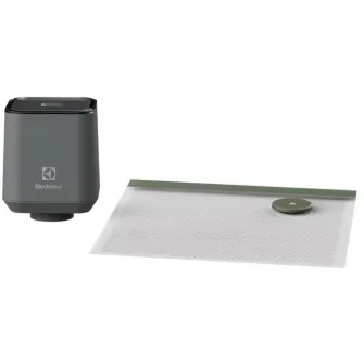 Aparat de vidat Electrolux EVSK1