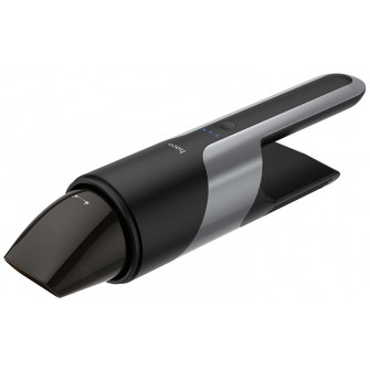 Aspirator de mana Hoco PH16 Azure