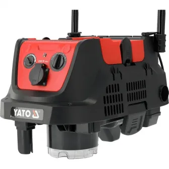 Aspirator industrial Yato YT-85717