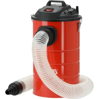 Aspirator industrial Yato YT-85770