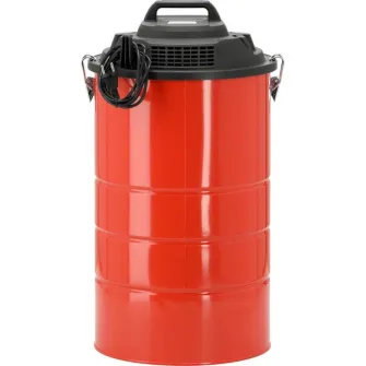 Aspirator industrial Yato YT-85770