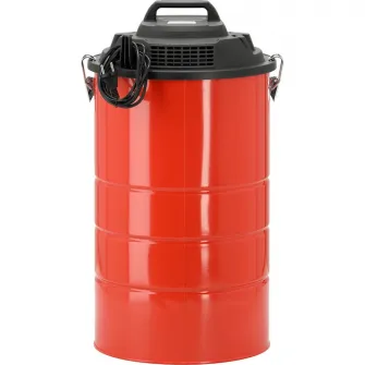 Aspirator industrial Yato YT-85770
