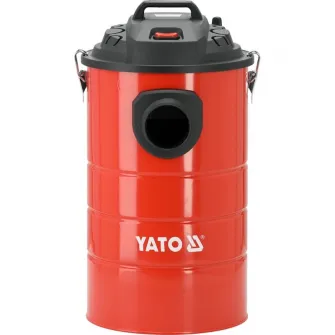 Aspirator industrial Yato YT-85770
