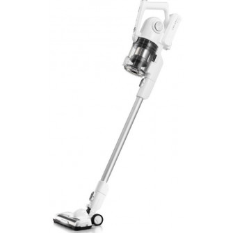 Aspirator vertical Trotec VC150E