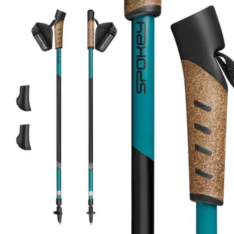 Bete de trekking Spokey Peak (944815)