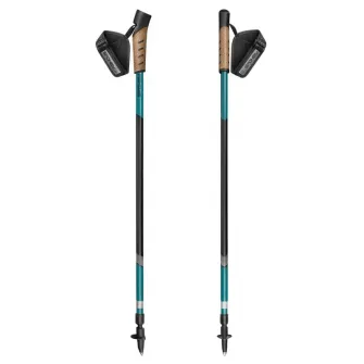Bete de trekking Spokey Peak (944815)