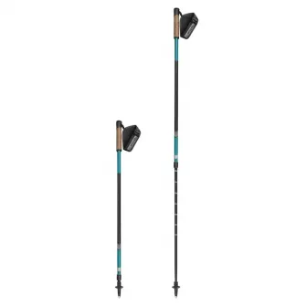 Bete de trekking Spokey Peak (944815)