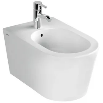 Bideu Vitra Nest (5174B003-0288)
