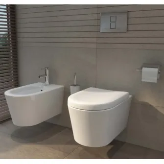 Bideu Vitra Nest (5174B003-0288)